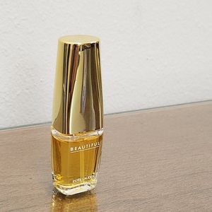 Estee Lauder Beautiful Perfume